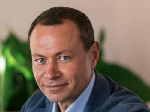 У семьи экс-мэра Владивостока Николаева изъяли 821 объект недвижимости