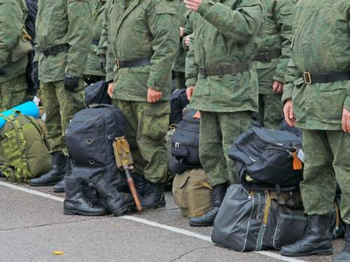 В России из-за выплат аннулировали брак между инспектором по воинскому учету и бойцом, погибшим на СВО В России из-за выплат аннулировали брак между инспектором по воинскому учету и бойцом, погибшим на СВО