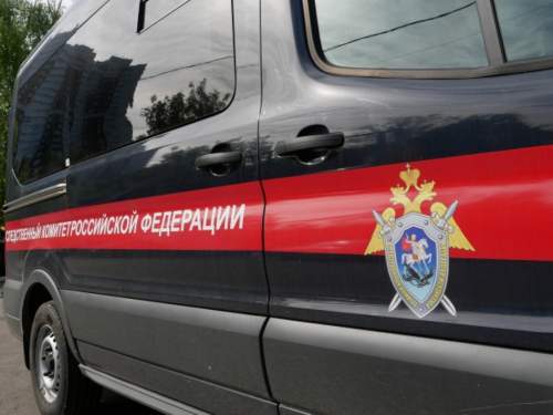 В Брянске цыган изнасиловал и забил до смерти беременную школьницу В Брянске цыган изнасиловал и забил до смерти беременную школьницу