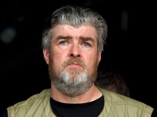 Брата лидеров Oasis Галлахеров обвинили в изнасиловании с удушением Брата лидеров Oasis Галлахеров обвинили в изнасиловании с удушением