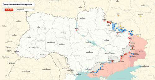 СМИ раскрыли катастрофические последствия для Украины из-за позиции Киева СМИ раскрыли катастрофические последствия для Украины из-за позиции Киева