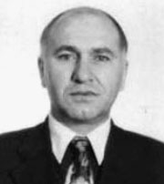 ФСБ задержала 27 лет скрывавшего статус вора в законе Леху Московского (ФОТО) ФСБ задержала 27 лет скрывавшего статус вора в законе Леху Московского (ФОТО)