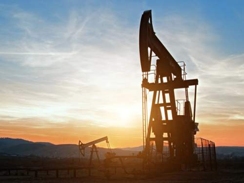 СМИ: США сменили позицию по закупкам Индией российской нефти СМИ: США сменили позицию по закупкам Индией российской нефти