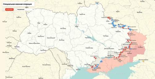 Раскрыто, где может быть развернут «Орешник»: названы приоритетные цели для удара Раскрыто, где может быть развернут «Орешник»: названы приоритетные цели для удара