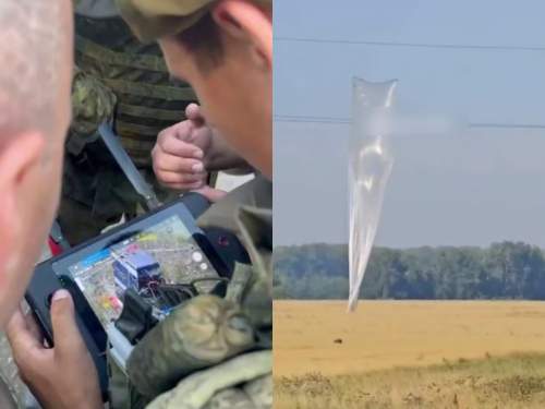 Загадочный ящик в башкирском селе упал с неба, вызвав панику (ФОТО, ВИДЕО) Загадочный ящик в башкирском селе упал с неба, вызвав панику (ФОТО, ВИДЕО)