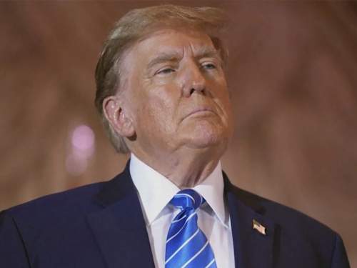 Трамп дал оценку переговорам Уиткоффа и Путина и уже поговорил с Зеленским
