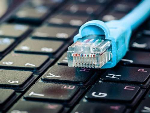 В Минцифры рассказали как будет работать интернет в РФ при блокировках