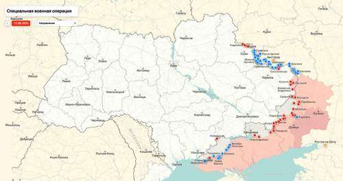 В Офисе Зеленского сделали неожиданное заявление об уступках территорий