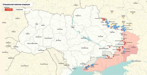 Сырский призвал готовиться воевать с РФ даже в случае мирного соглашения (ВИДЕО) Сырский призвал готовиться воевать с РФ даже в случае мирного соглашения (ВИДЕО)