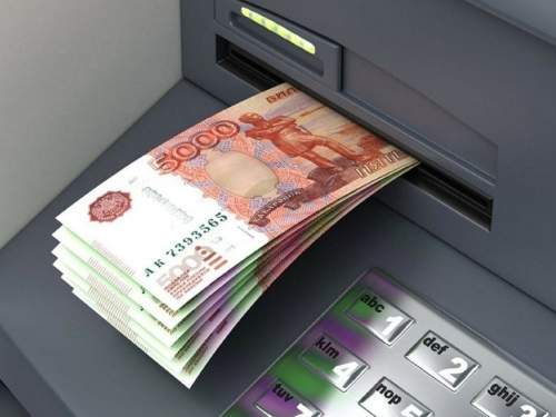 Финансисты назвали способ получить доход размером с зарплату