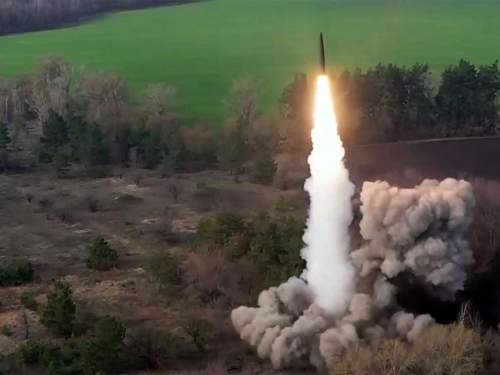 Военблогер Подоляка показал кошмар ВСУ в одной картинке (ФОТО, ВИДЕО)