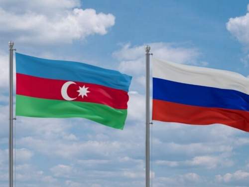 Азербайджанская диаспора в России выступила с неожиданным призывом