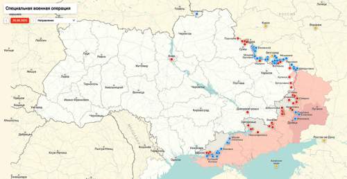 «Там ад»: ночной комбинированный удар ВС РФ шокировал Украину (ФОТО, ВИДЕО)