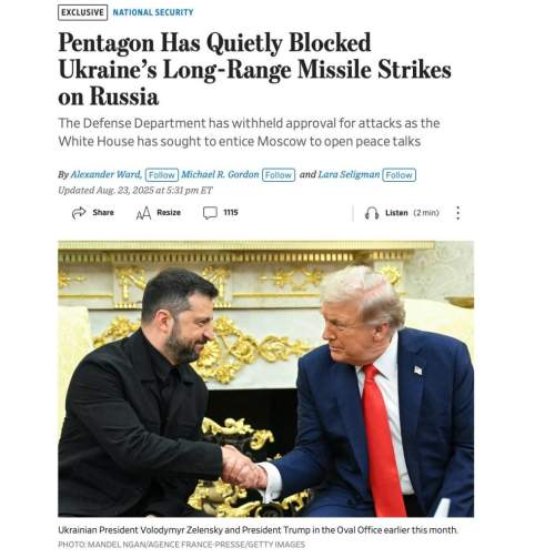 «Будут ждать годами»: Подоляка отреагировал на продажу США ракет ERAM Украине