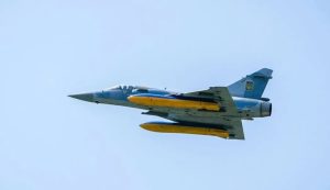 Открылась страшная тайна «озера мертвецов» в ДНР (ФОТО)