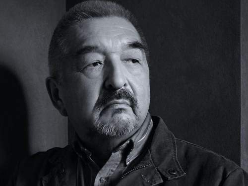 Умер известный канадский актер, звезда фильма «Танцующий с волками» Грэм Грин