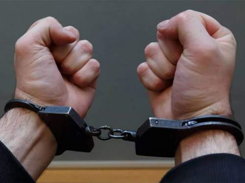 Уроженца Азербайджана обвиняют в махинациях с активами на Кубани почти на 1 млрд рублей