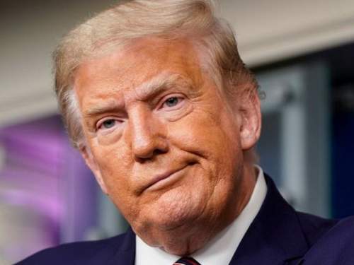 Трамп: лидеры Китая, России и КНДР в Пекине обсуждают «заговор против США» Трамп: лидеры Китая, России и КНДР в Пекине обсуждают «заговор против США»