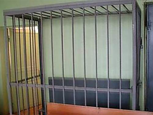 Студентку из Москвы арестовали за репост мема с флагом ЛГБТ* Студентку из Москвы арестовали за репост мема с флагом ЛГБТ*