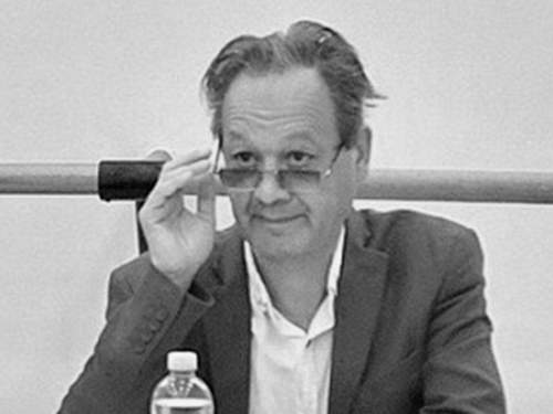 Умер актер из &laquo;Тайн следствия&raquo; Лагачев: названа причина смерти