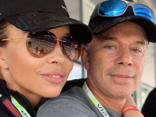 Лже-бизнесмен оставил семью Газманова без всех накоплений