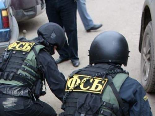 Россиянка согласилась взорвать Транссиб за $8000 от Киева (ВИДЕО) Россиянка согласилась взорвать Транссиб за $8000 от Киева (ВИДЕО)