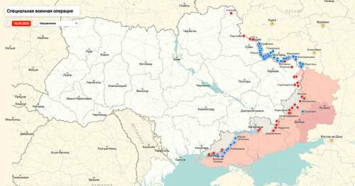 Трамп выступил с жестким заявлением о Зеленском Трамп выступил с жестким заявлением о Зеленском