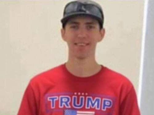 Обвиняемый в убийстве Кирка объяснил свой мотив