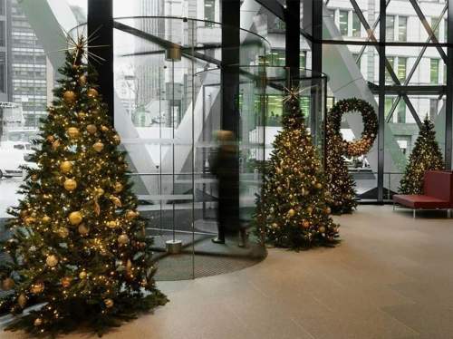 В РФ изменился график новогодних праздников 2025–2026: стало известно, как отдыхаем этой зимой