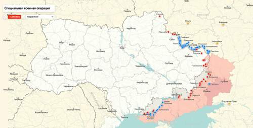 Зеленский сделал новое заявление о готовности к прекращению огня