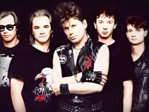 Музыканты и депутаты заступились за «Сектор Газа», которую хотят запретить в РФ (ВИДЕО)