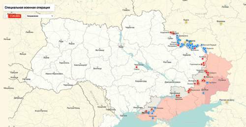 В Раде раскрыли зловещие для Украины планы Зеленского (ВИДЕО) В Раде раскрыли зловещие для Украины планы Зеленского (ВИДЕО)
