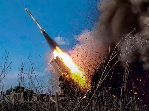 Зеленский напросился: в ноябре Украина погрузится во тьму Зеленский напросился: в ноябре Украина погрузится во тьму