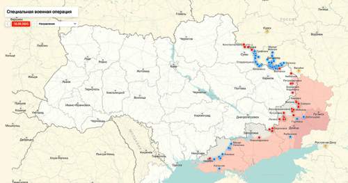 Зеленский напросился: в ноябре Украина погрузится во тьму Зеленский напросился: в ноябре Украина погрузится во тьму