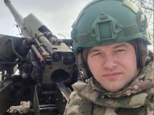 Минюст признал иноагентом обвиненного в отмывании денег для СВО военблогера Романа Алехина Минюст признал иноагентом обвиненного в отмывании денег для СВО военблогера Романа Алехина