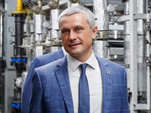 Под Москвой в лесу с огнестрельным ранением найден мёртвым гендиректор «Химпроминжиниринга» Александр Тюнин (ВИДЕО) Под Москвой в лесу с огнестрельным ранением найден мёртвым гендиректор «Химпроминжиниринга» Александр Тюнин (ВИДЕО)