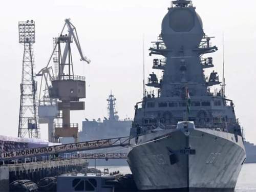 Sohu: Москва дала резкий ответ на провокацию Токио у Курил Sohu: Москва дала резкий ответ на провокацию Токио у Курил