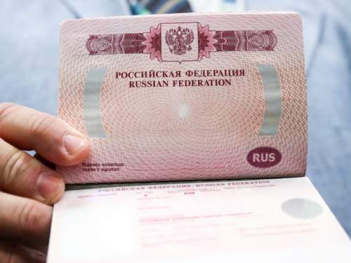 Туризм под маской «визита»: Чехия придумала схему допуска россиян, не нарушая антироссийскую повестку ЕС