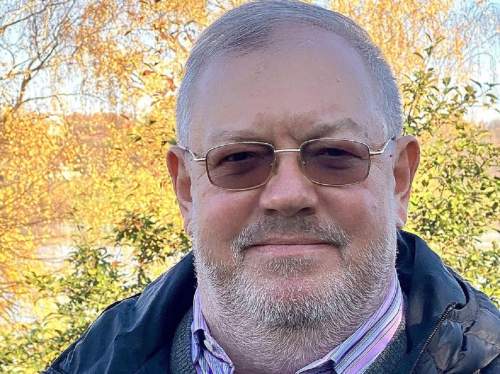 Прокуратура требует изъять у экс-мэра Плеса более 1 млрд рублей