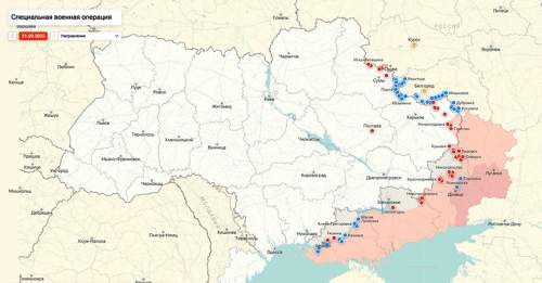 Зеленский провёл секретную встречу с депутатами: СМИ узнали о подробности Зеленский провёл секретную встречу с депутатами: СМИ узнали о подробности