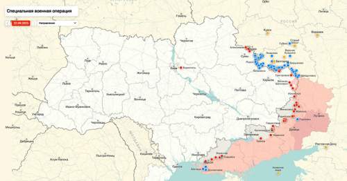 «Вынуждены всех перебить»: стала известна причина паузы в штурме Купянска «Вынуждены всех перебить»: стала известна причина паузы в штурме Купянска