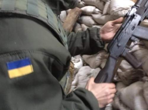 В рембате ВСУ из Львова вспыхнул бунт: специалистов БПЛА отправляют &laquo;на убой&raquo;