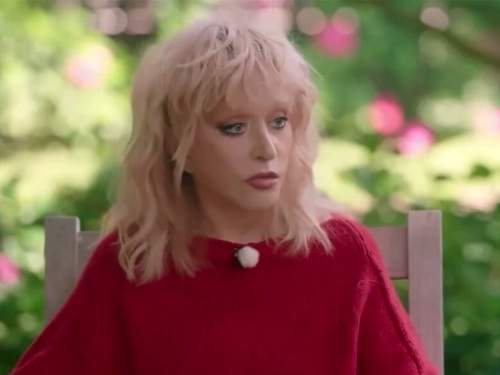 В Госдуме попросили проверить Пугачёву на экстремизм из-за интервью о Дудаеве