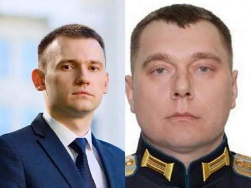 «Это предательство»: на выборах в Воронеже герой СВО отказался от мандата в пользу «мажора», возмутив военблогеров «Это предательство»: на выборах в Воронеже герой СВО отказался от мандата в пользу «мажора», возмутив военблогеров