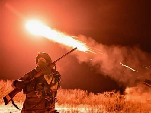 В США озвучили исход СВО после скандального заявления Трампа В США озвучили исход СВО после скандального заявления Трампа