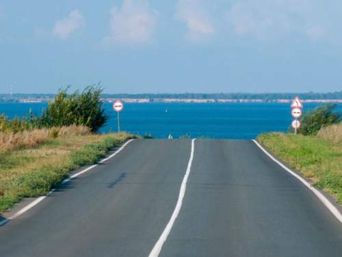 В России оштрафовали женщину, спасавшую детей во время атаки БПЛА ВСУ В России оштрафовали женщину, спасавшую детей во время атаки БПЛА ВСУ