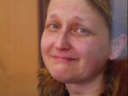 Россияне за ночь собрали деньги на штраф продавщице, осужденной за фразу «Сжечь ведьму» в адрес министра