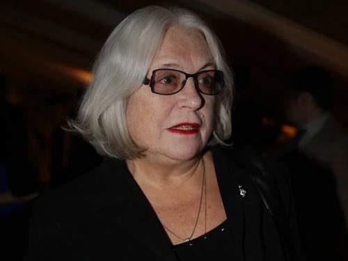 Тяжело больная Лидия Федосеева-Шукшина озвучила свое последнее желание перед смертью Тяжело больная Лидия Федосеева-Шукшина озвучила свое последнее желание перед смертью