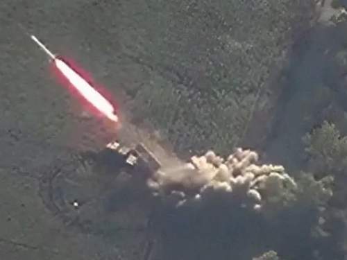 «Ахиллесу» оторвали голову: элиту пилотов ВСУ похоронили в &laquo;бетонном гробу&raquo; во время совещания