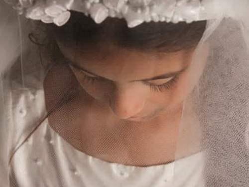 В Краснодаре МВД разбирается в скандале вокруг листовок с призывами к девушкам выходить замуж за мусульман (ФОТО)